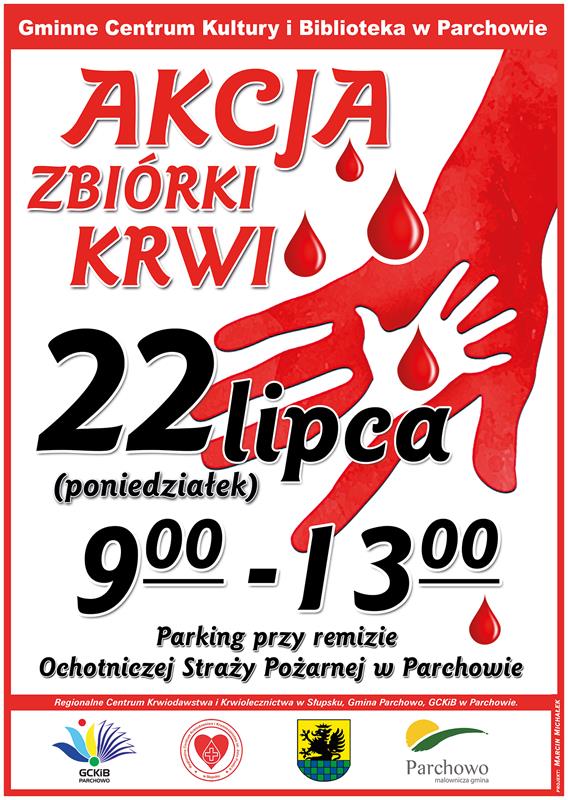 blood_22_07_2024_fb_(Copy)