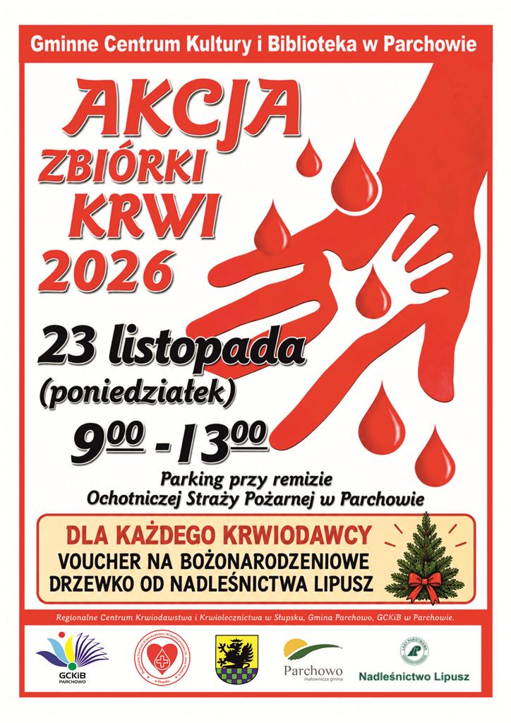 zbi&oacute;rka_krwi_w_Parchowie_(Copy)