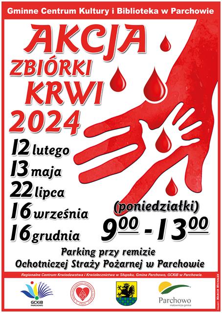 blood_2024_fb_(Copy)