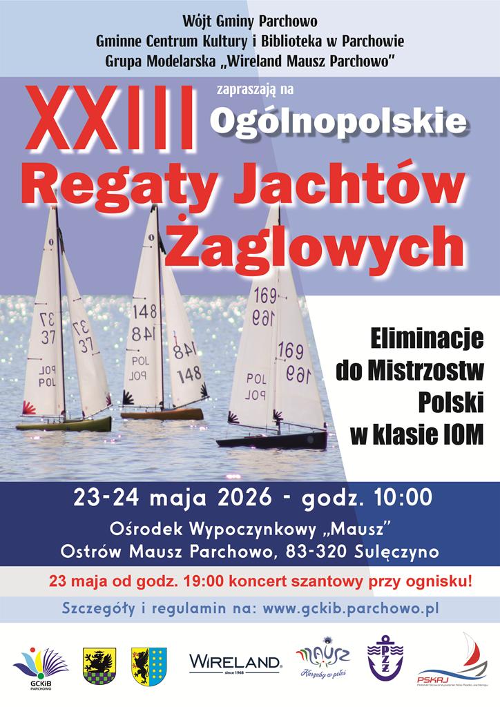 Regaty_(Copy)