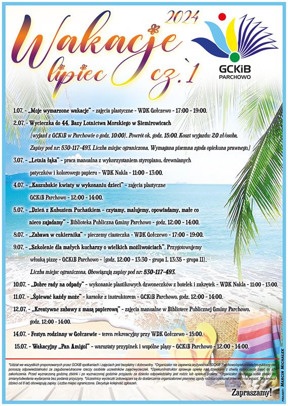 wakacje2024_lipiec1_1_fb_(Copy)