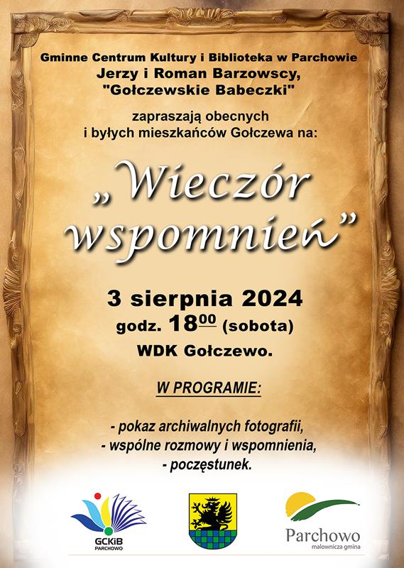 wieczor_wspomnien24_fb_(Copy)